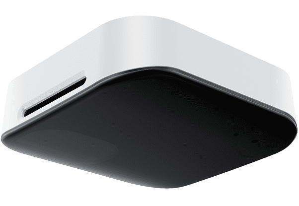 YEALINK Roomsensor PRO — YEALINK