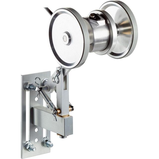 YEALINK CMKIT-121 Ceiling Mic Kit — YEALINK