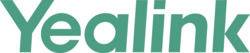 YEALINK USBC-AC-30M — YEALINK