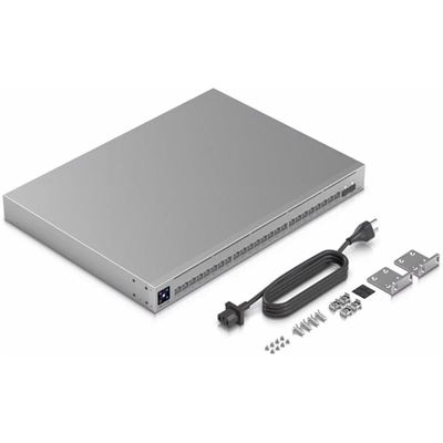 Ubiquiti Switches