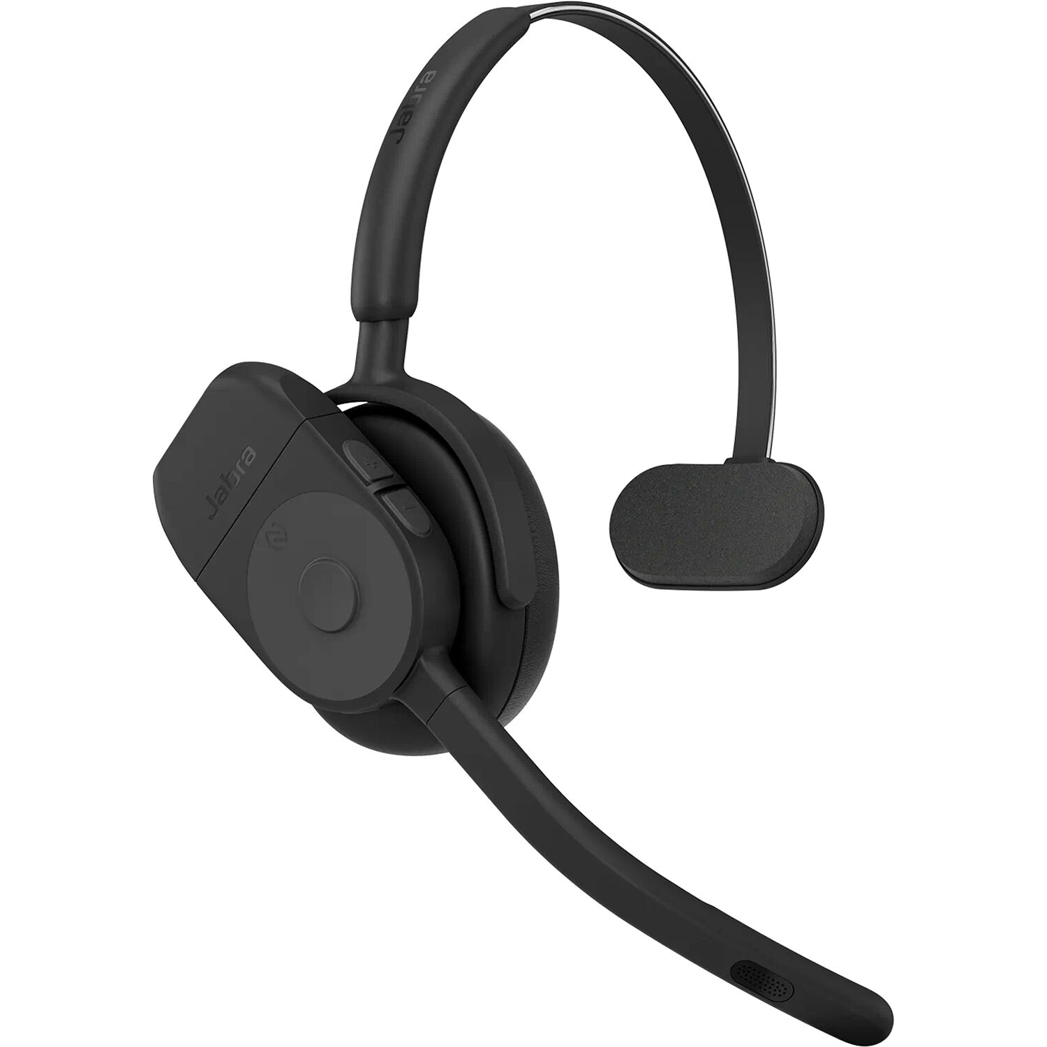 Jabra Perform 75 HDST Batt OTH YSB Cable — JABRA