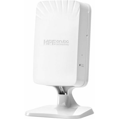 ARUBA HPE ANW AP-600H-MNT2 Mount Kit — ARUBA