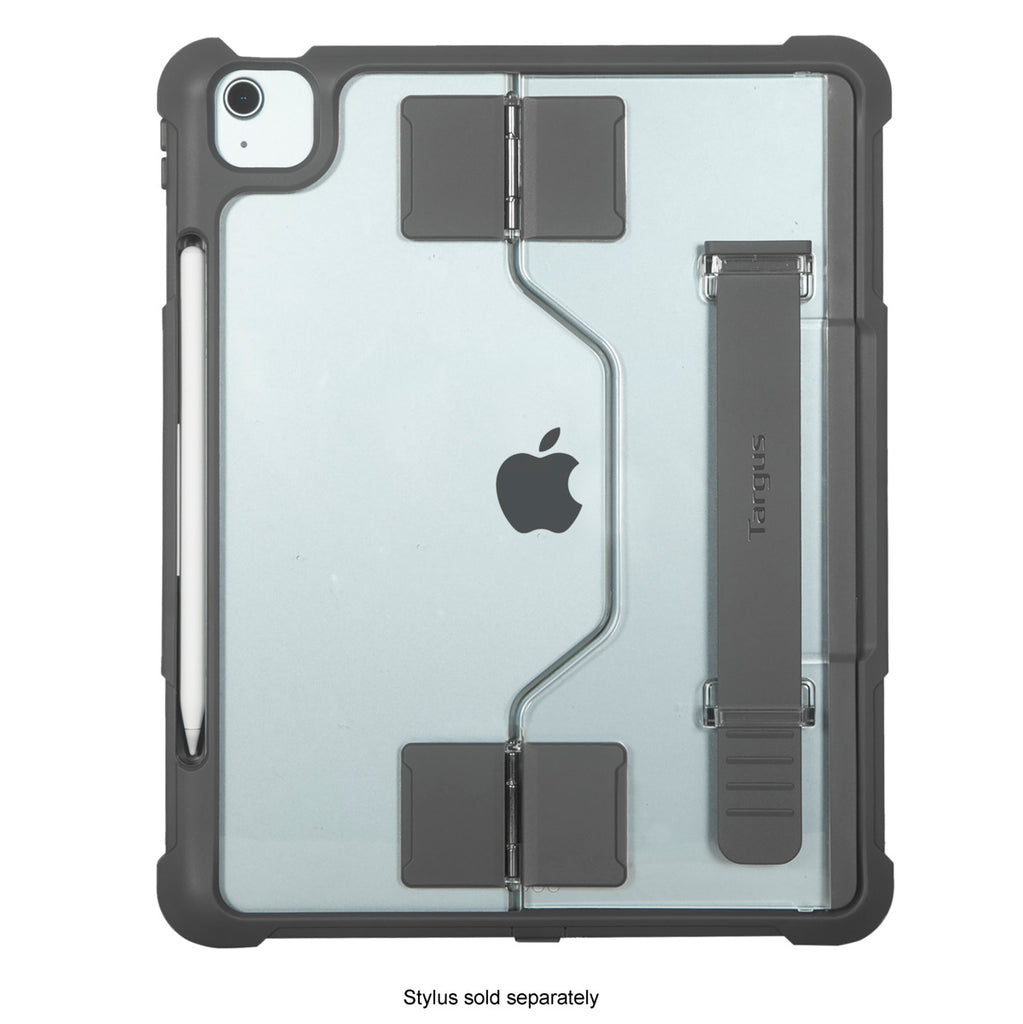 TARGUS SAFEPORT RUGGED CASE IPADAIR 13/PRO 12.9 — TARGUS