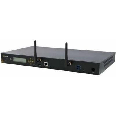 PERLE Servers & Storage