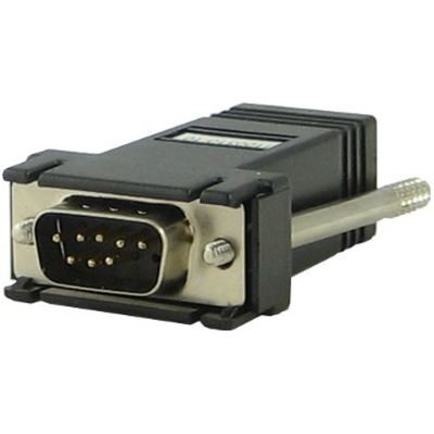 PERLE DBA0040 Adapter 8 Pck — PERLE