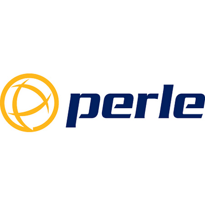 PERLE GPIO Cable w/4 pin plug — PERLE