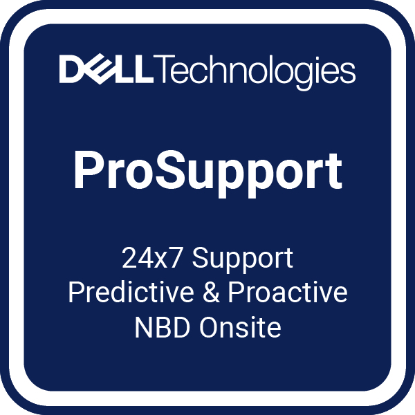 Dell Operating Systems