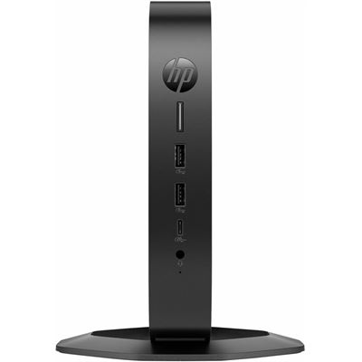 HP Components & Parts