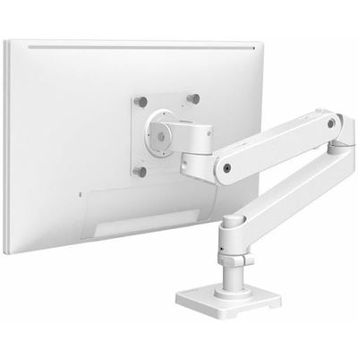 ERGOTRON LX PRO ARM SINGLE DISPLAY DESK MOUNT ESW — ERGOTRON