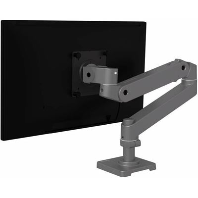 ERGOTRON LX PRO ARM SINGLE DISPLAY DESK MOUNT DIG — ERGOTRON