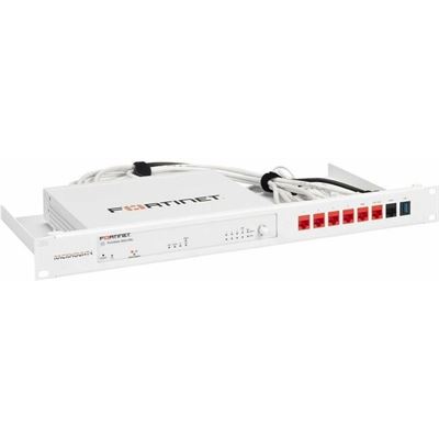 RACKMOUNT.IT Rackmount FortiGate 50G Series — RACKMOUNT.IT