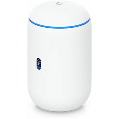 UBIQUITI NETWORKS WiFi 7 10G SFP+ 4-port 2.5 GbE PoE switc — UBIQUITI NETWORKS