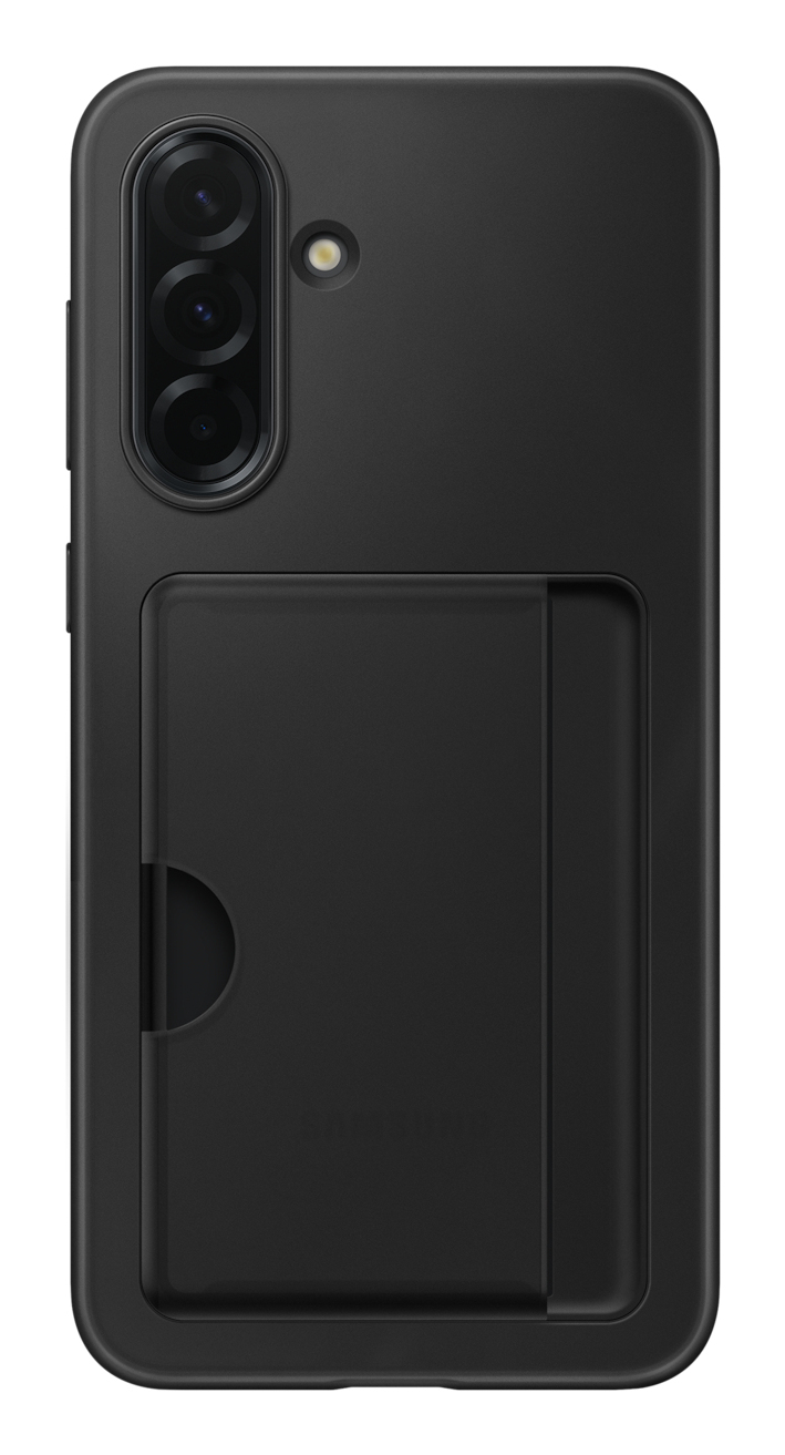SAMSUNG Peripherals & Accessories