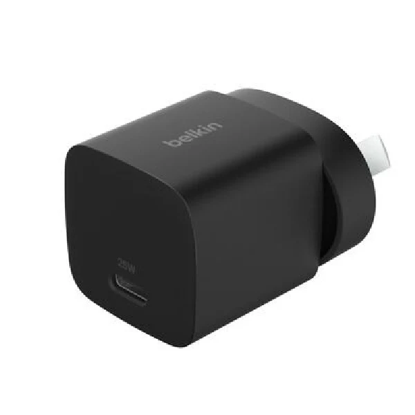 Belkin Power Supplies