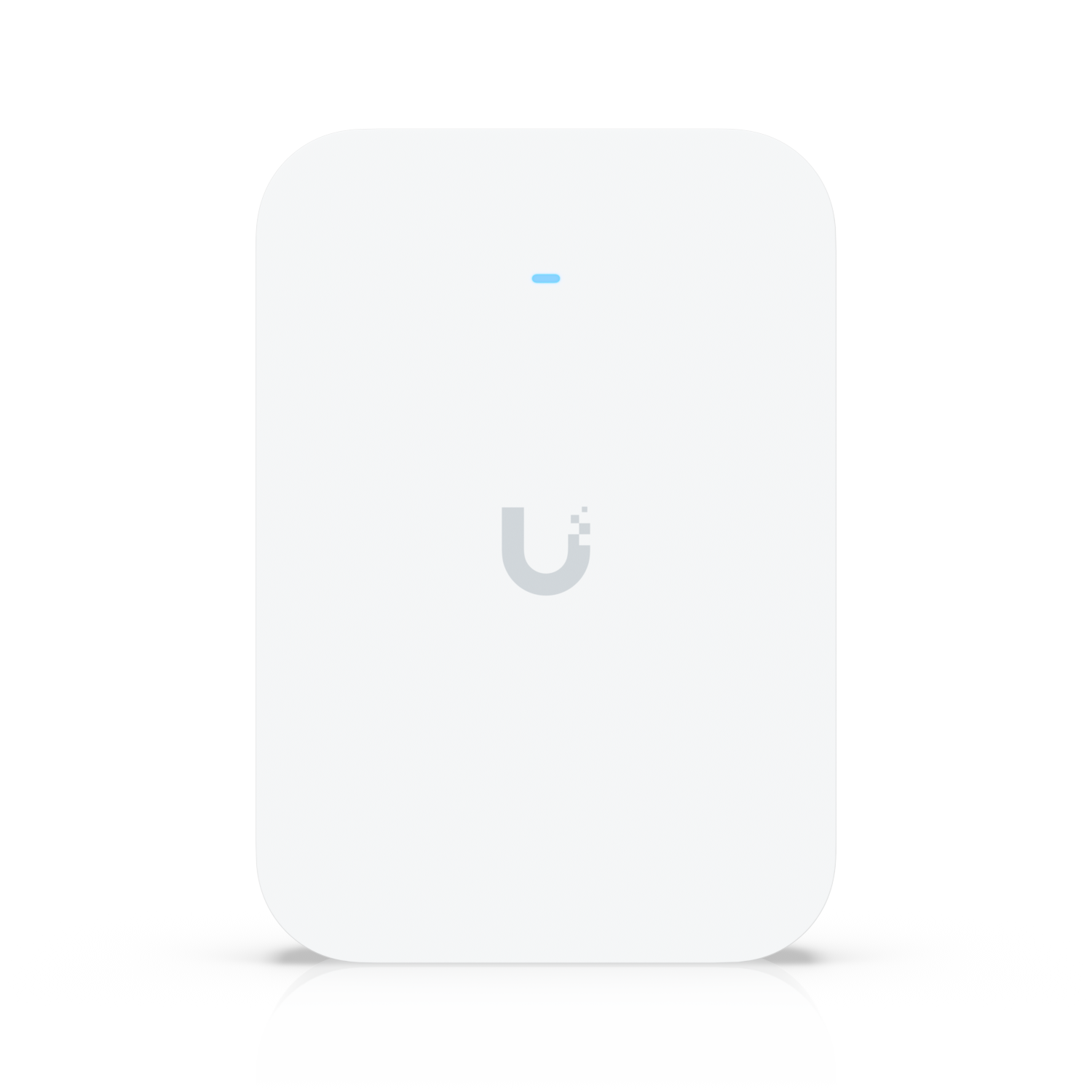 UBIQUITI NETWORKS WiFi7 AP with 1/2.5/5/10GbE support — UBIQUITI NETWORKS
