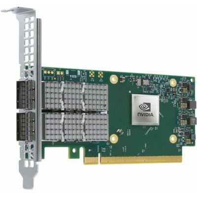Hewlett Packard Enterprise HPE Eth 10/25Gb 2p Sec Adptr — Hewlett Packard Enterprise