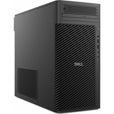 Dell Laptops & Computers