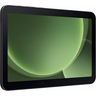 SAMSUNG TAB ACTIVE5 PRO 8GB 256GB Green WIFI — SAMSUNG