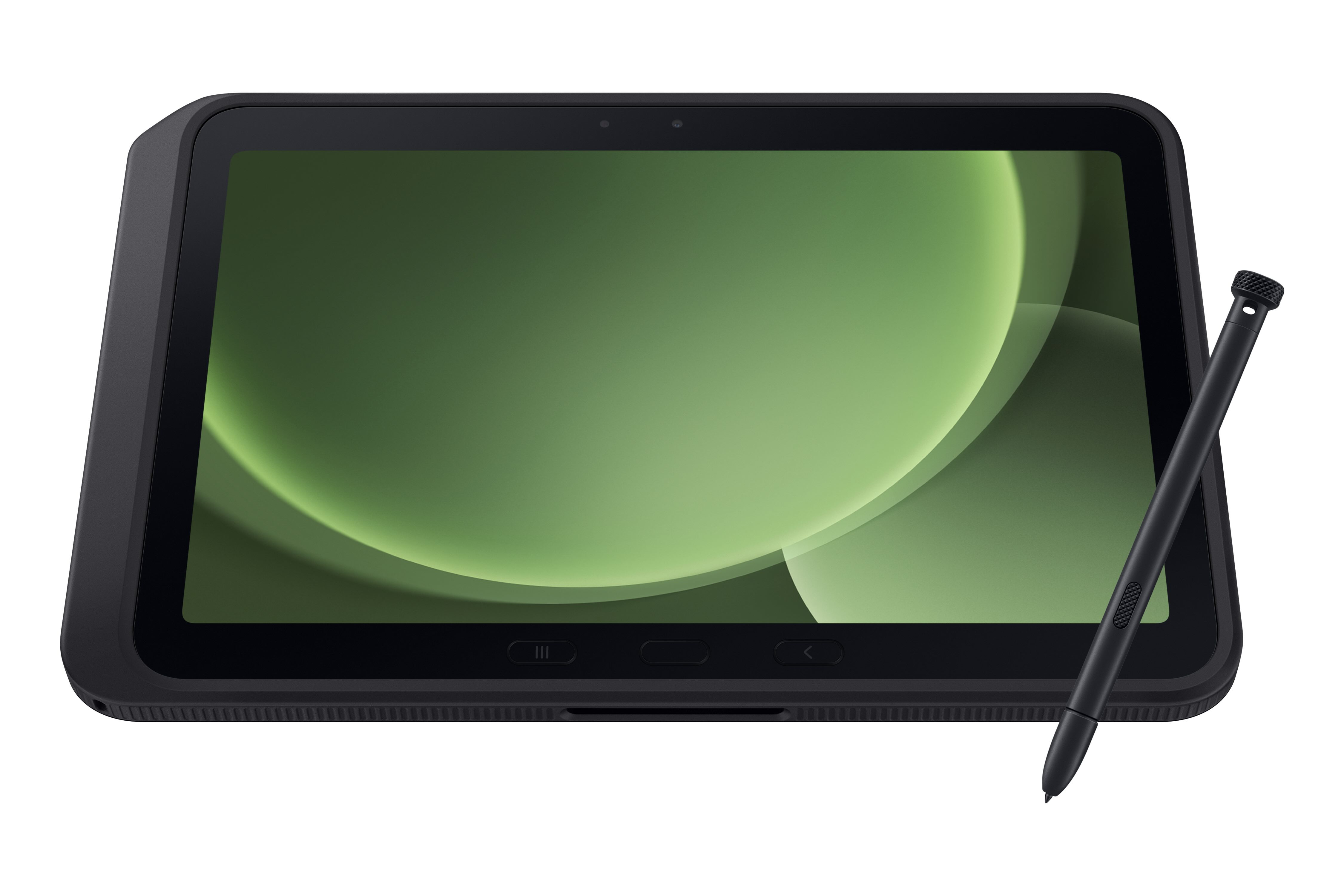 SAMSUNG Laptops