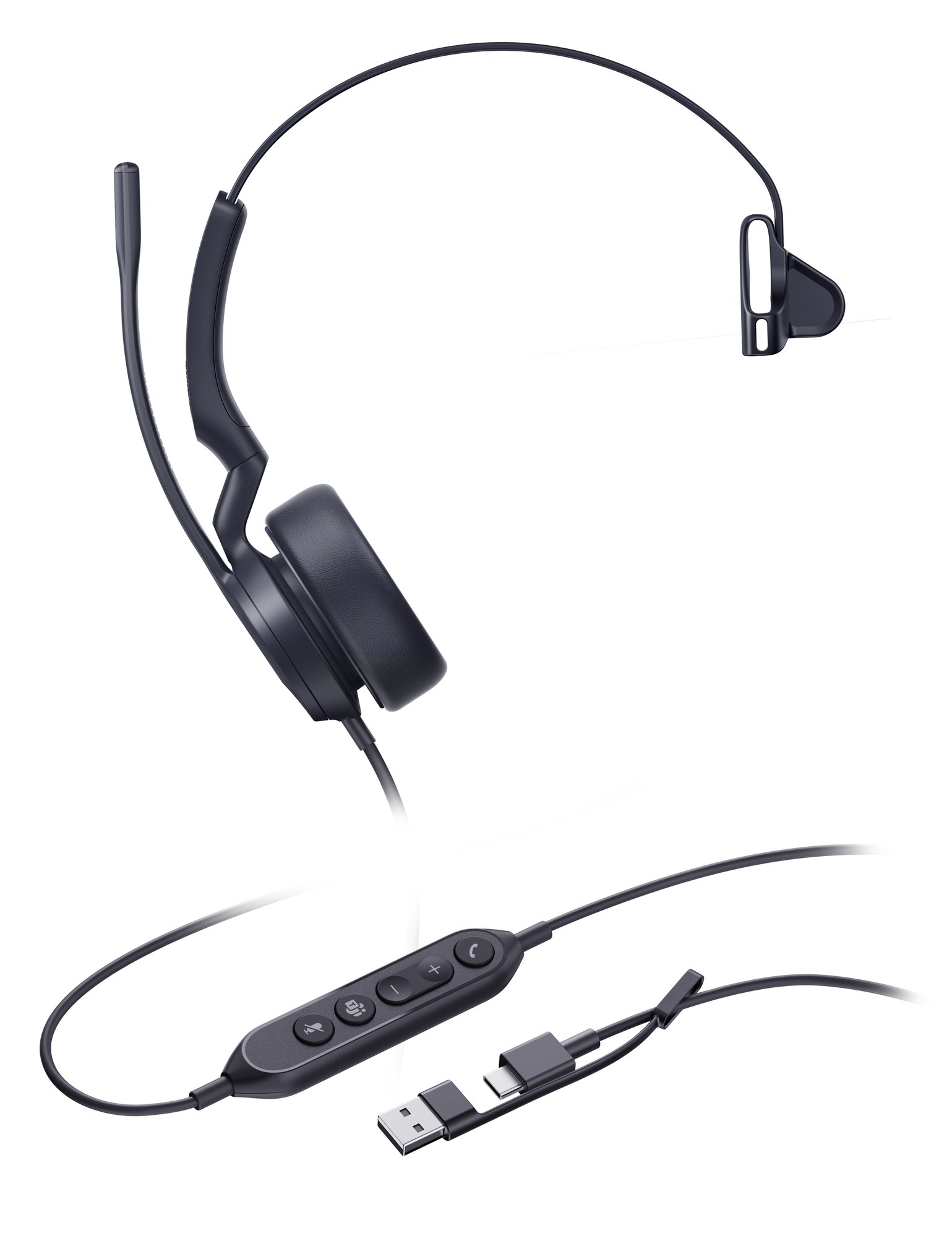 YEALINK Peripherals & Accessories