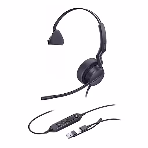YEALINK Peripherals & Accessories