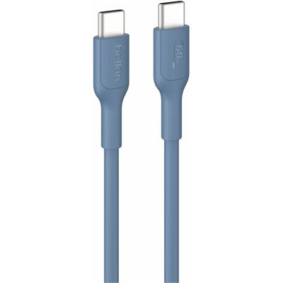 BELKIN Cables & Connectivity