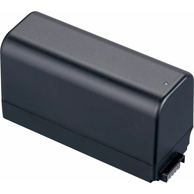CANON NB-CP2LI Camera Battery — CANON