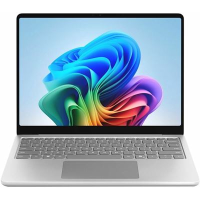 MICROSOFT Laptops