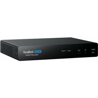 Yealink DE300 — YEALINK