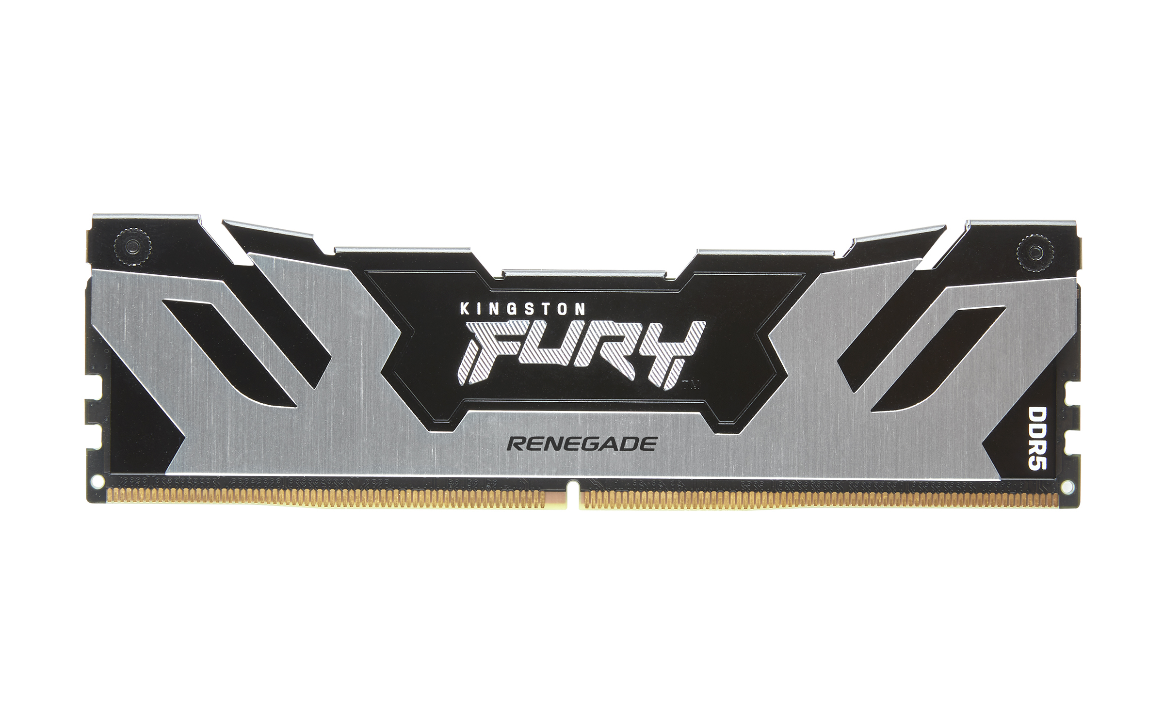 KINGSTON 24GB DDR5 8000MT/s CL38 DIMM FURY Renega — KINGSTON