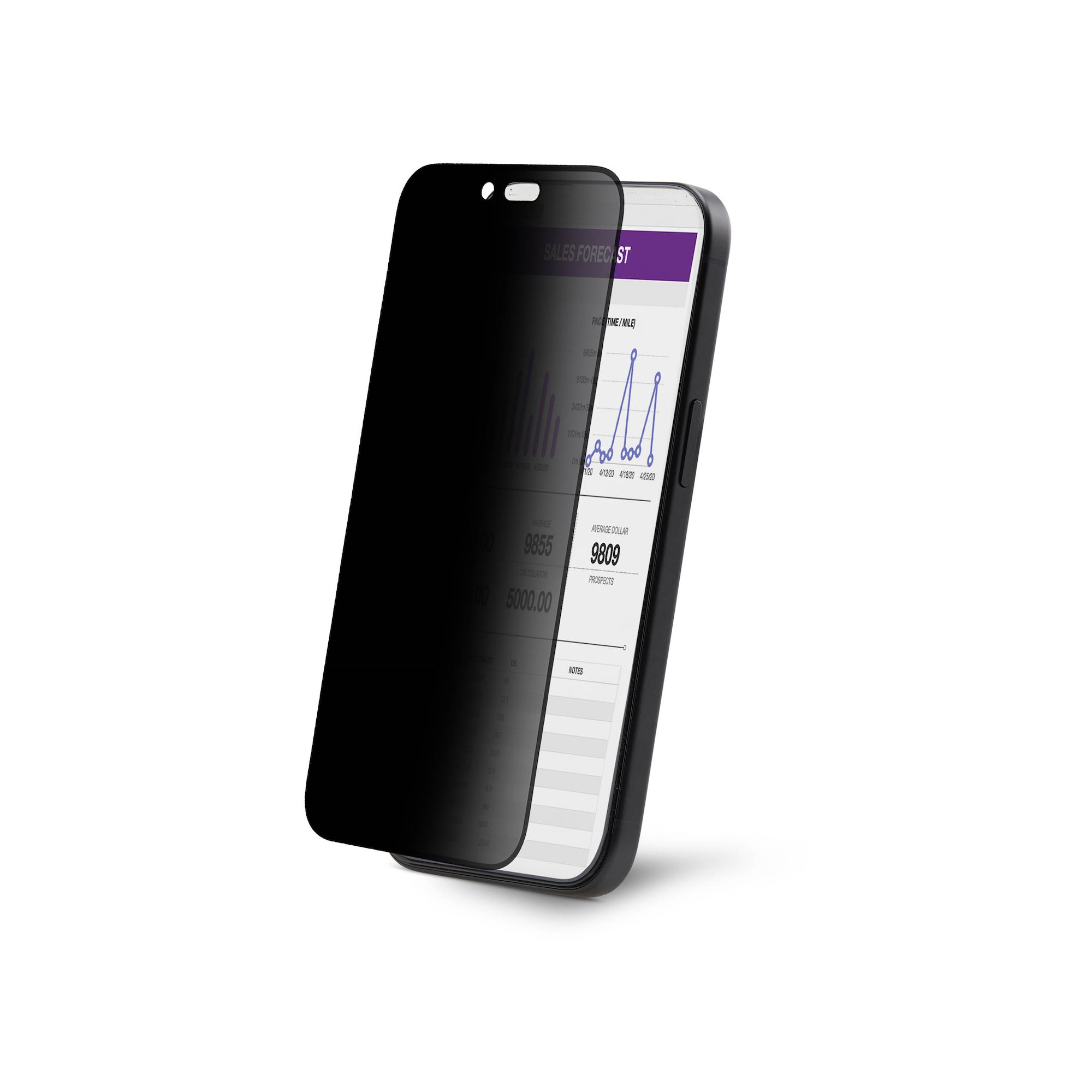 StarTech.com Tablet & Phone Accessories