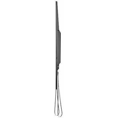 KONKA Monitor/tv Accessories