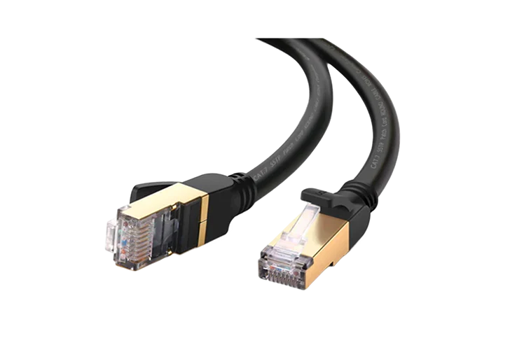 KONKA Cables & Connectivity