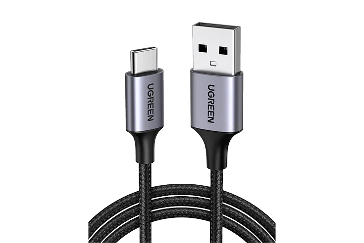 KONKA Cables & Connectivity