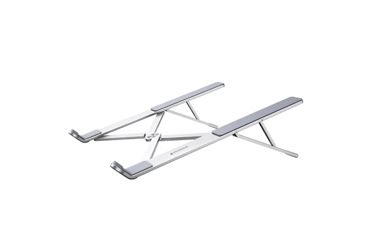 KONKA Notebook/tablet Accessories