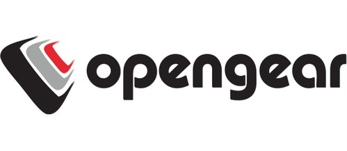 opengear 3-Year Premium Support - Access to Premi — opengear