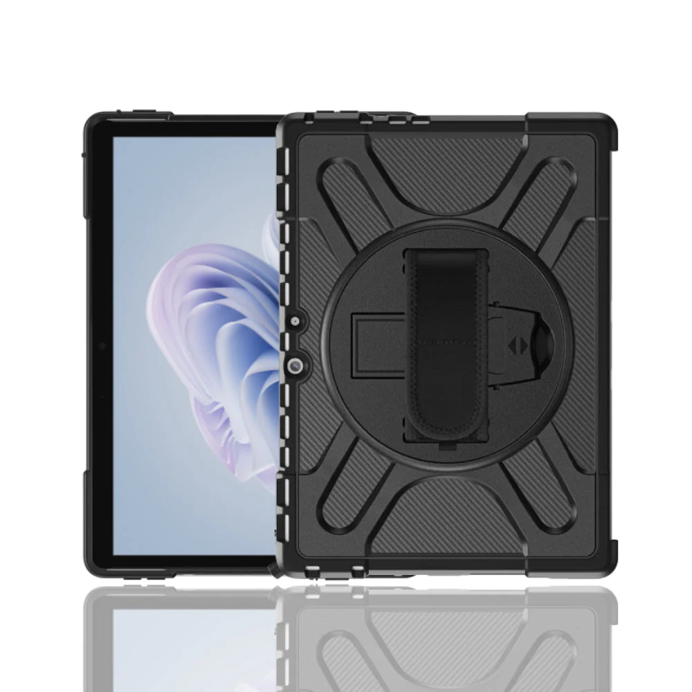 STRIKE GROUP Notebook/tablet Accessories