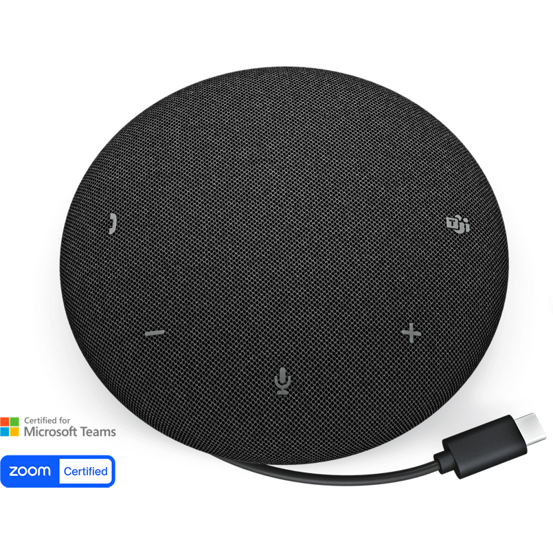 Dell Audio & Video