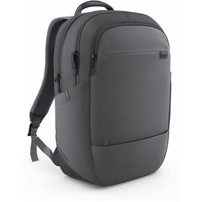 Dell Pro 13-14PlusEcoLoopBackpack#CP5426 — DELL