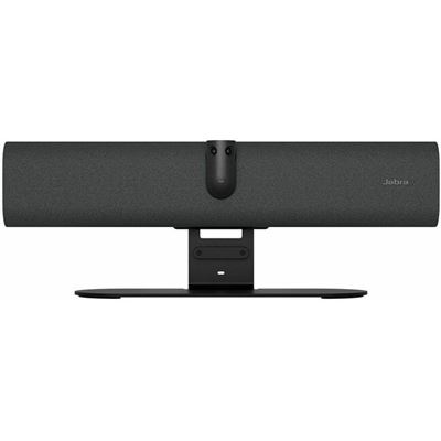 JABRA Panacast 40 Video Bar Control IP — JABRA