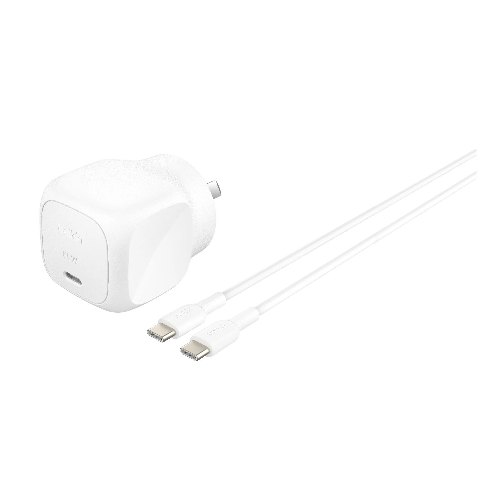 Belkin Peripherals & Accessories