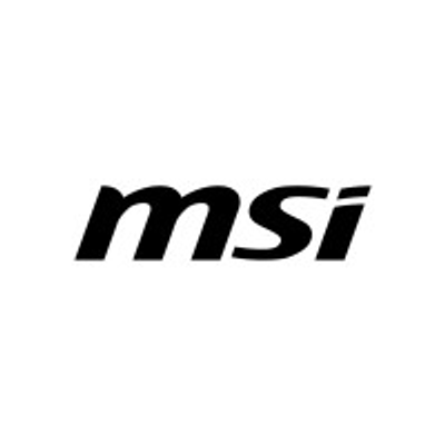 MSI Cubi NUC Core 5-120U 16GB 1TB W11P — MSI