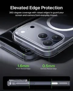 Belkin Peripherals & Accessories