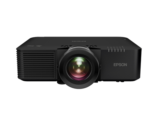 EPSON Projectors