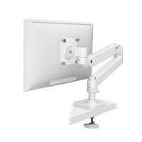 ERGOTRON LX PRO ARM SINGLE GROMMET MOUNT ESW — ERGOTRON