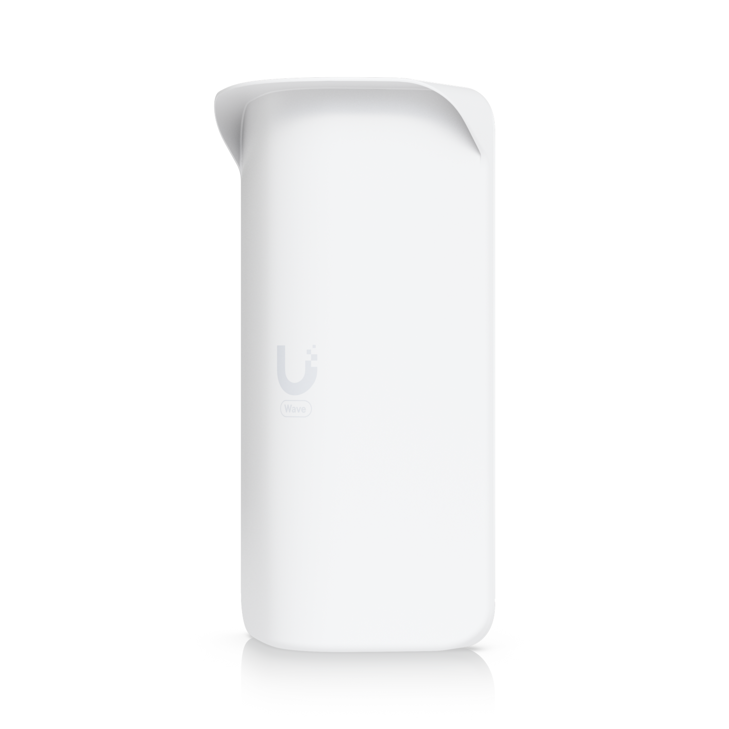UBIQUITI NETWORKS 60GHz+5GHz multipoint base station featu — UBIQUITI NETWORKS