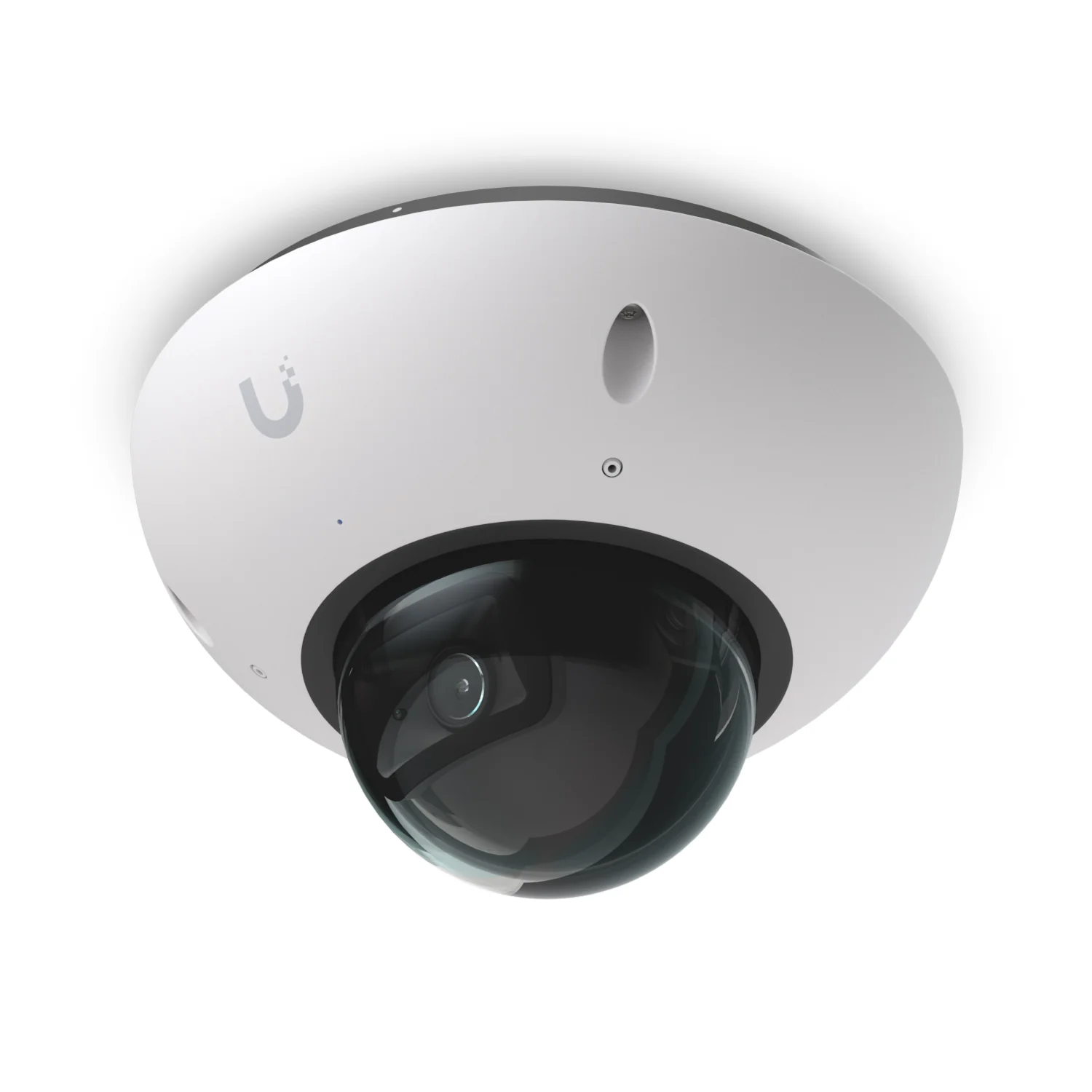 UBIQUITI NETWORKS All-weather vandal-proof 4K PoE cam — UBIQUITI NETWORKS