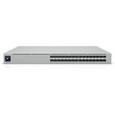 UBIQUITI NETWORKS Professional-grade 32-port Layer 3 — UBIQUITI NETWORKS