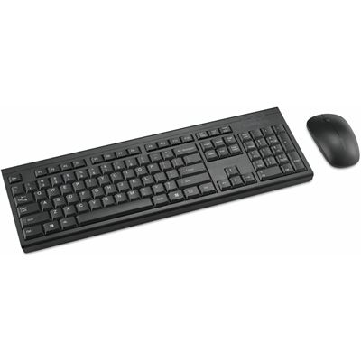 KENSINGTON Tablet & Phone Accessories