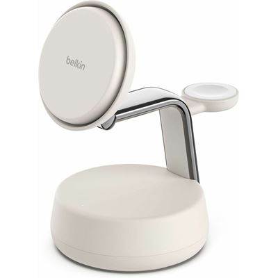 Belkin Mobility Accessories